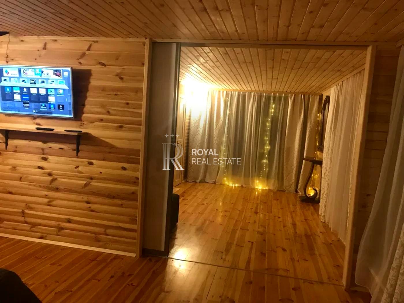 Дом по адресу (площадь 120 м²) - Atlanta.ua - фото 12