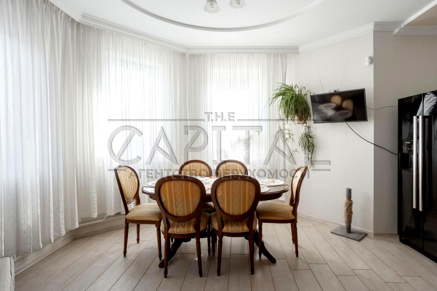 House by the address st. Dneprovskaya (area 350 m²) - Atlanta.ua - photo 11