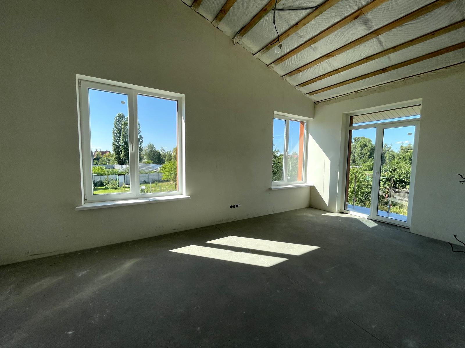 Будинок за адресою вул. Вишнева (площа 230 м²) - Atlanta.ua - фото 13