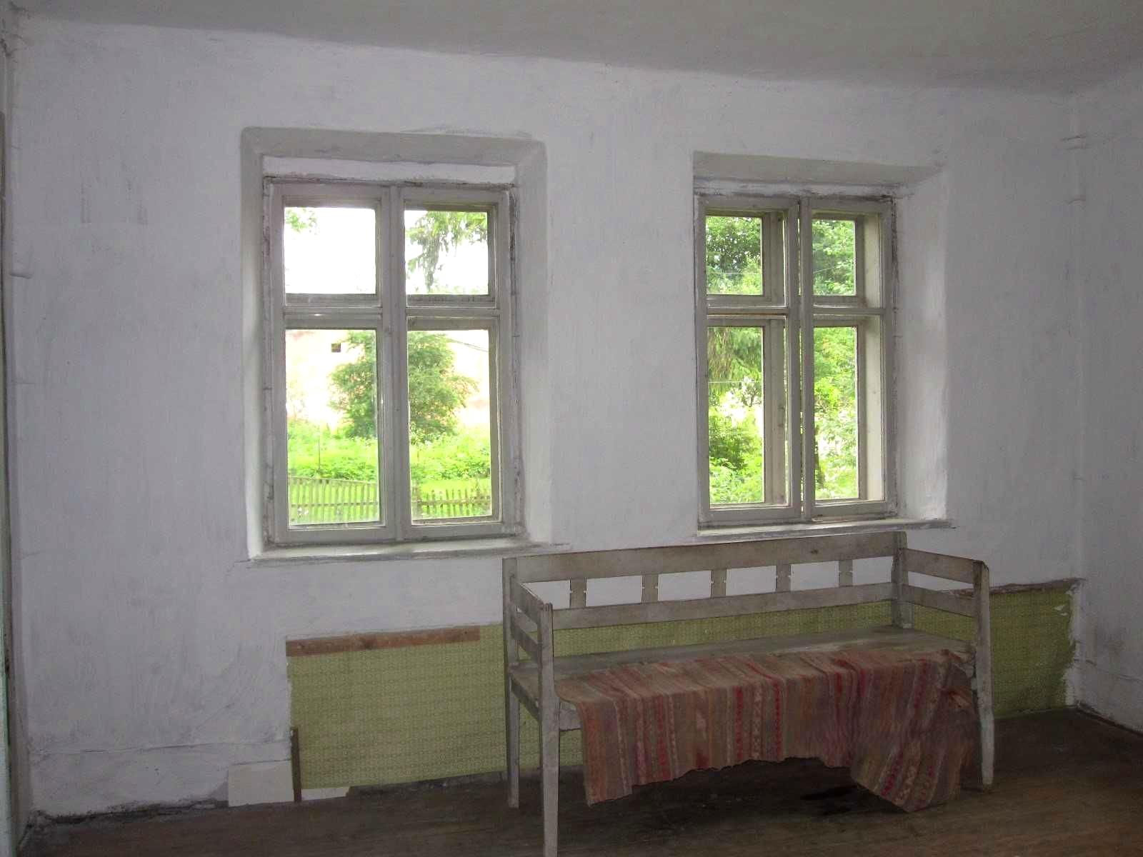 1844156398746329
