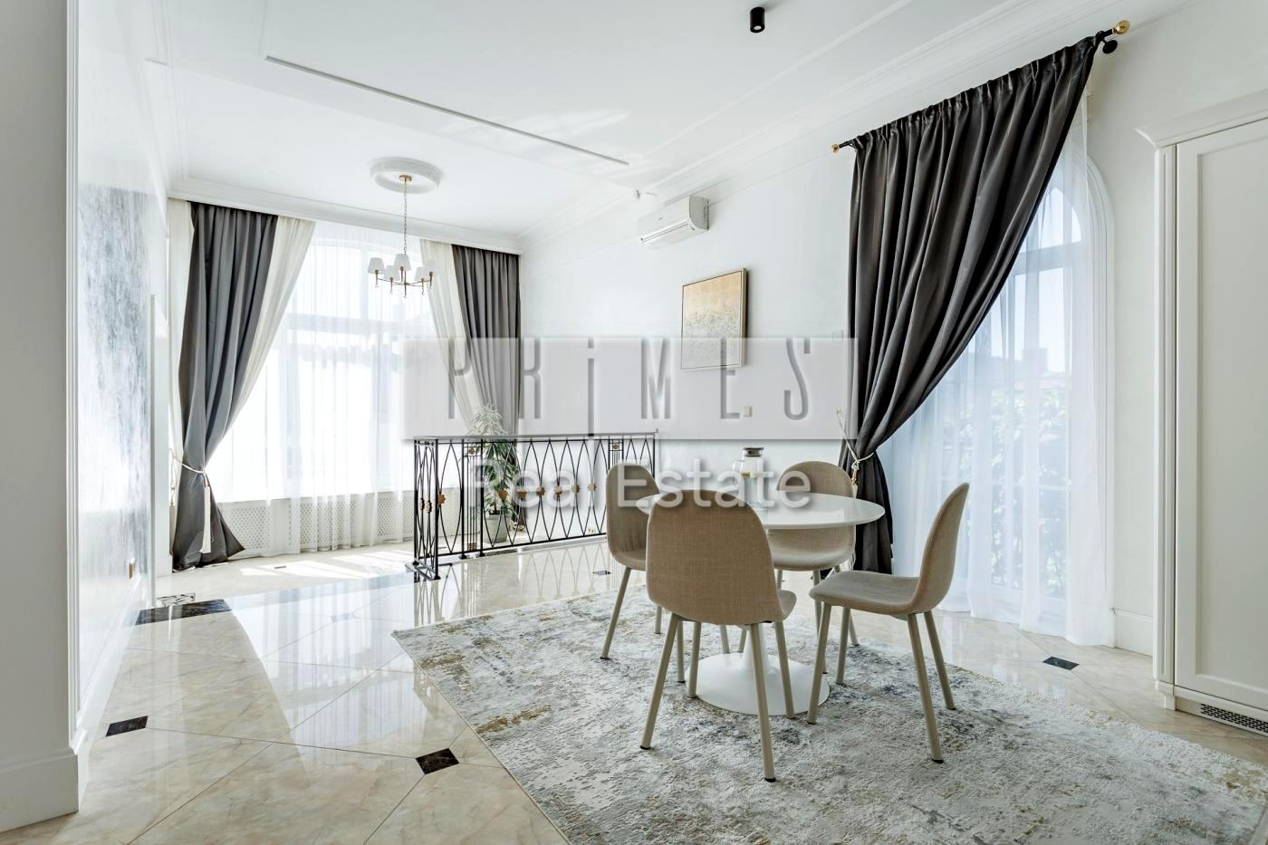 Дом по адресу (площадь 750 м²) - Atlanta.ua - фото 18