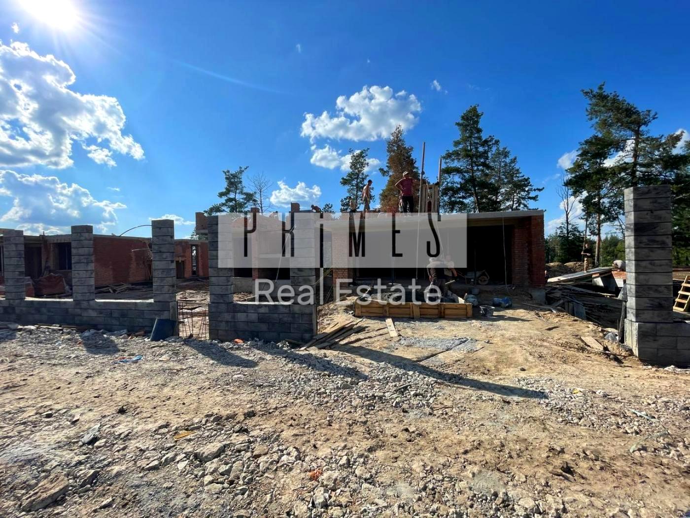 Дом по адресу (площадь 400 м²) - Atlanta.ua - фото 10