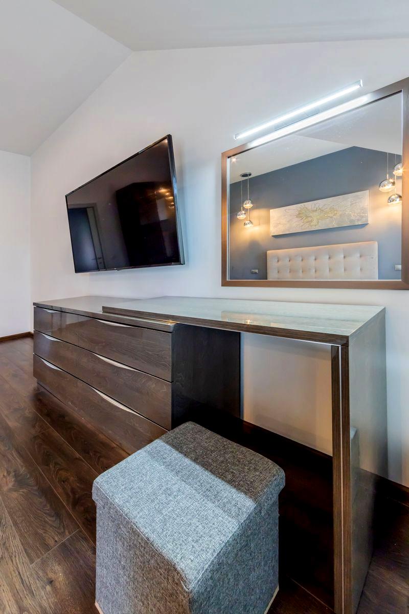 House by the address (area 110 m²) - Atlanta.ua - photo 19