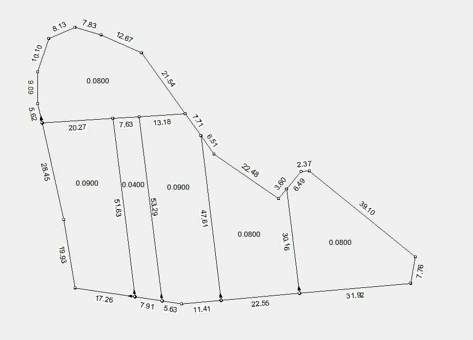 1830920526504033
