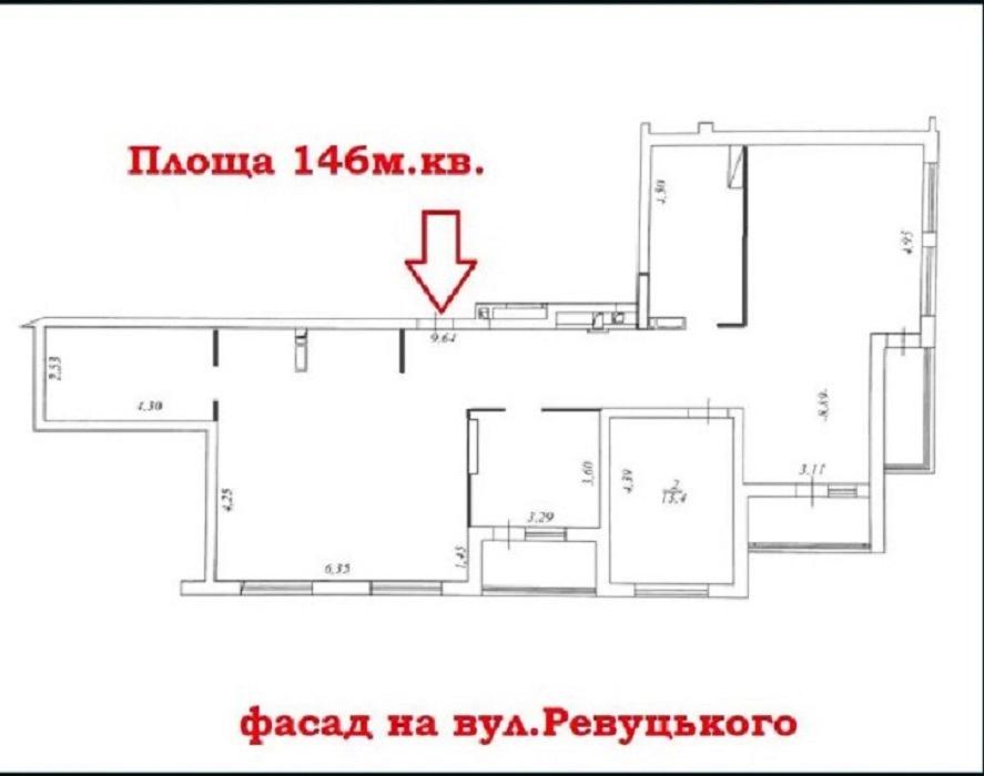 1833995497470033