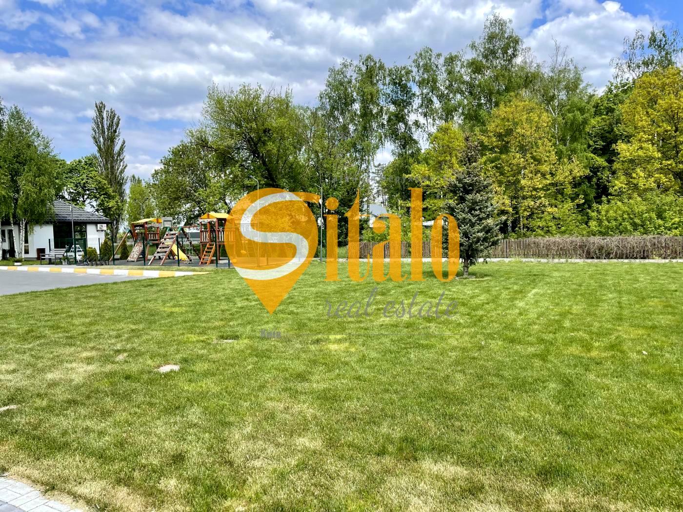 Будинок за адресою (площа 100 м²) - Atlanta.ua - фото 13