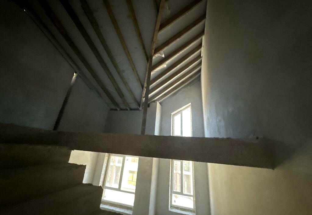 House by the address st. Makarovskaya (area 110 m²) - Atlanta.ua - photo 4