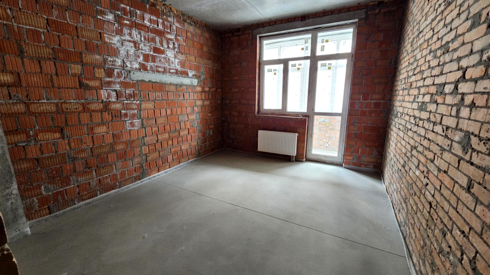 3-rooms apartment apartment by the address (area 104 m²) - Atlanta.ua - photo 8