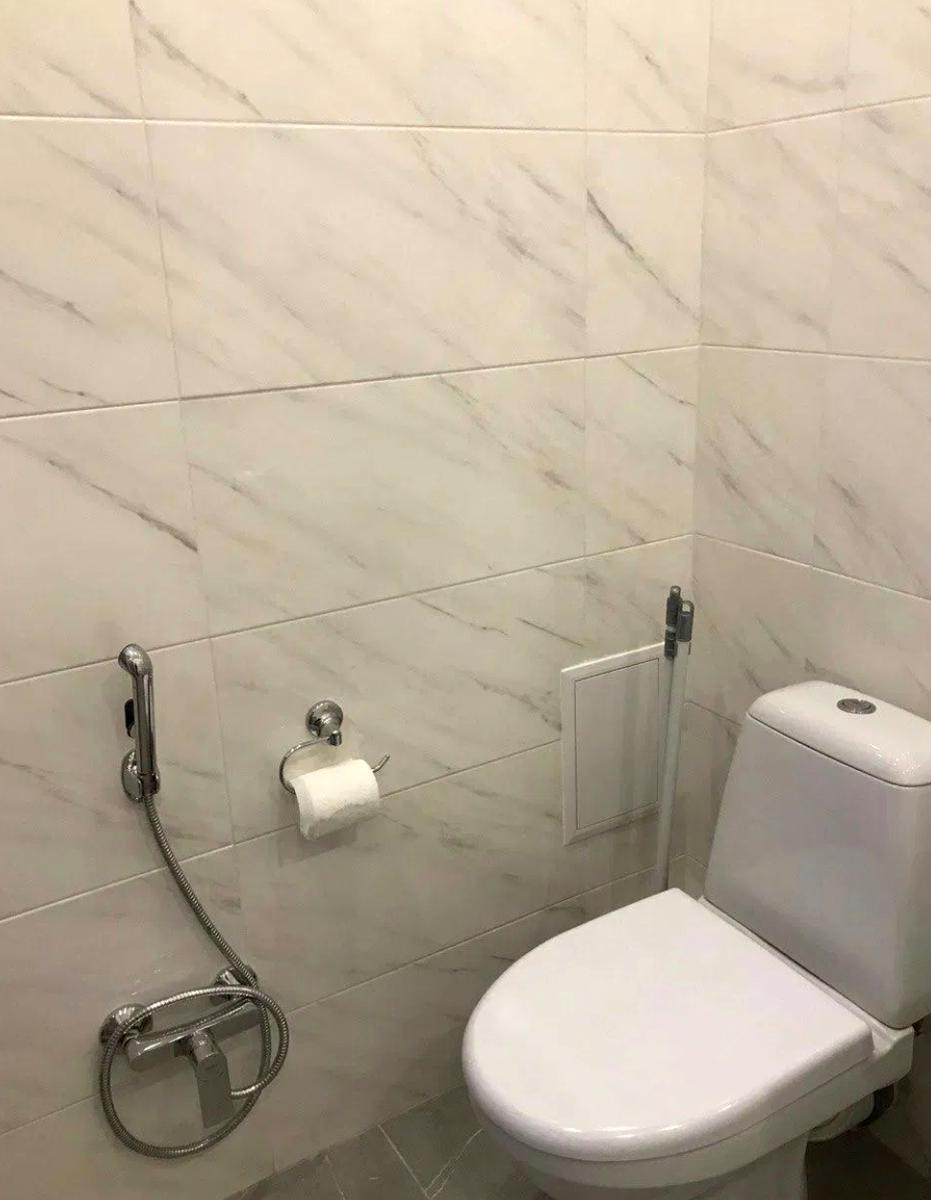 1837977331494033