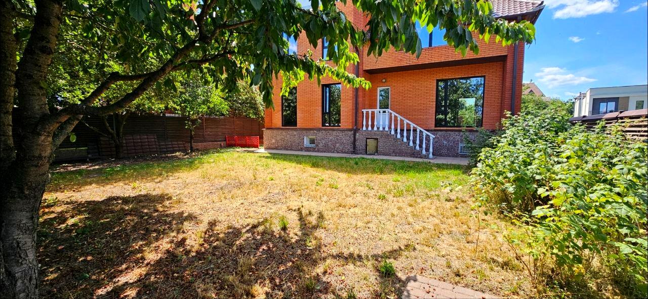 House by the address st. Bogolyubova (area 290 m²) - Atlanta.ua - photo 21