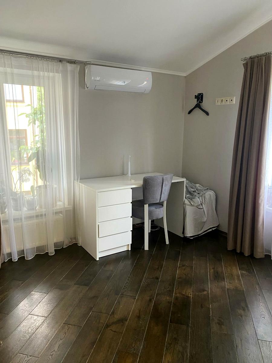 Будинок за адресою вул. Стороженка (площа 100 м²) - Atlanta.ua - фото 11