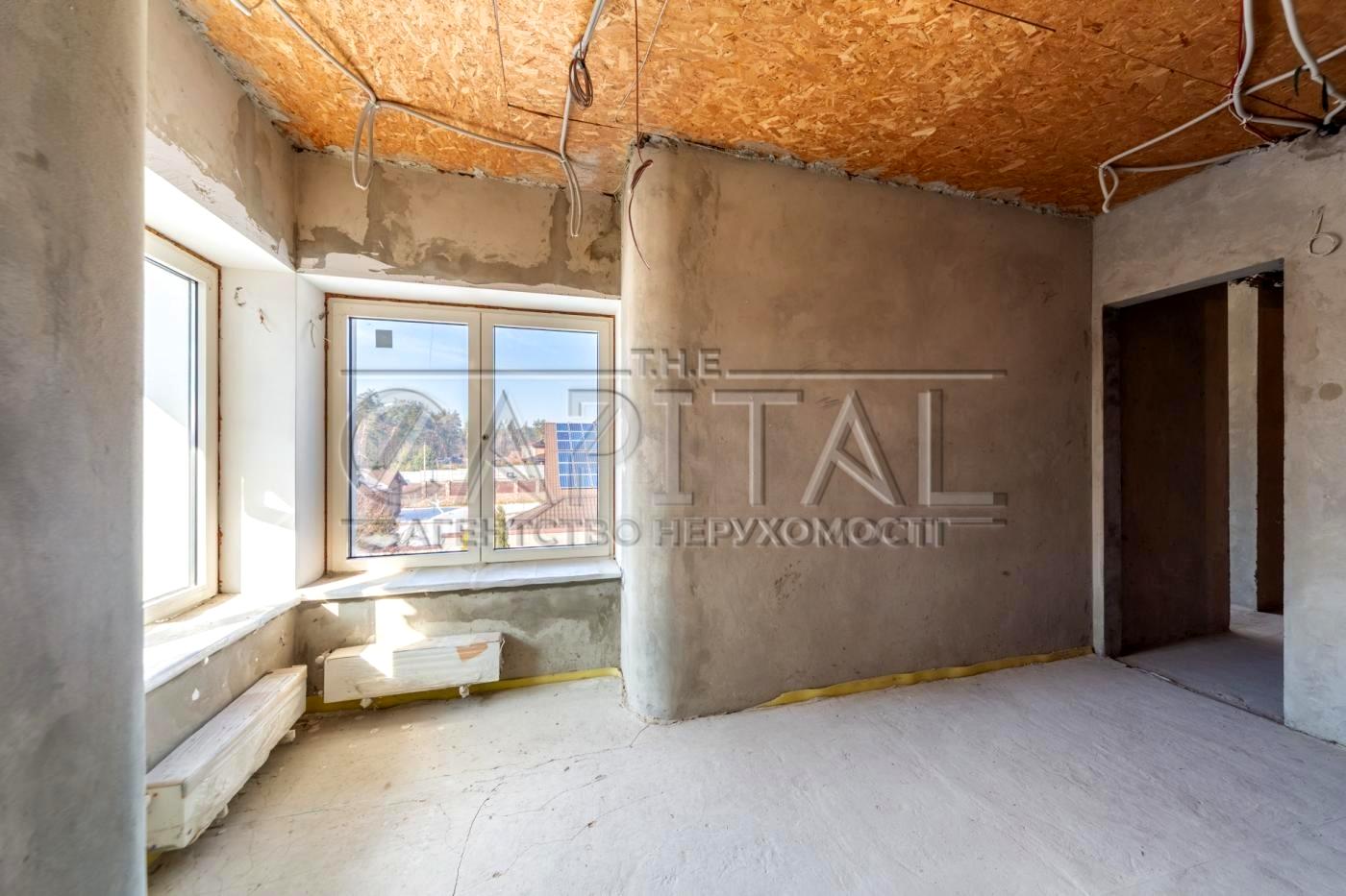 Дом по адресу (площадь 320 м²) - Atlanta.ua - фото 14