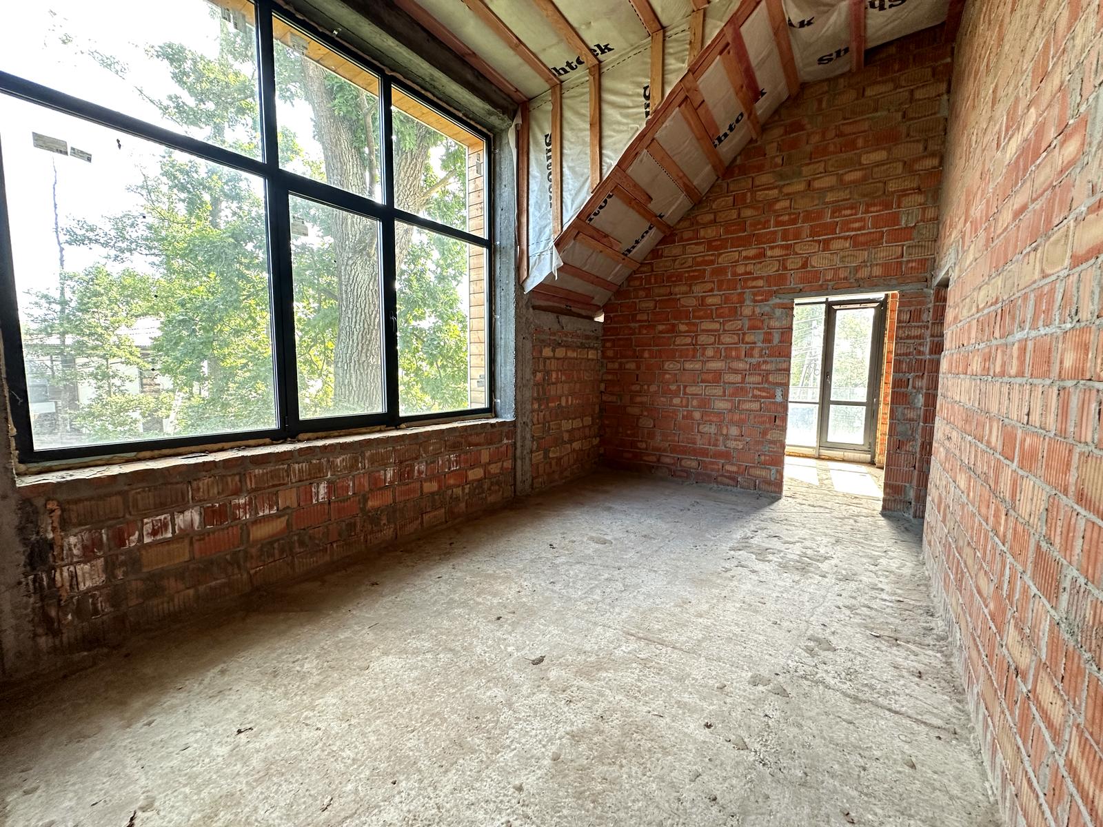 House by the address st. Luchshaya (area 220 m²) - Atlanta.ua - photo 13