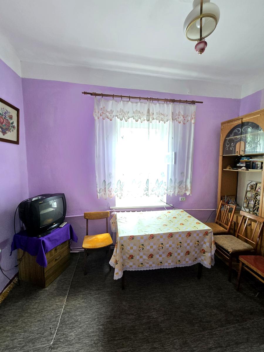 House by the address st. Vysokaya (area 83,3 m²) - Atlanta.ua - photo 9