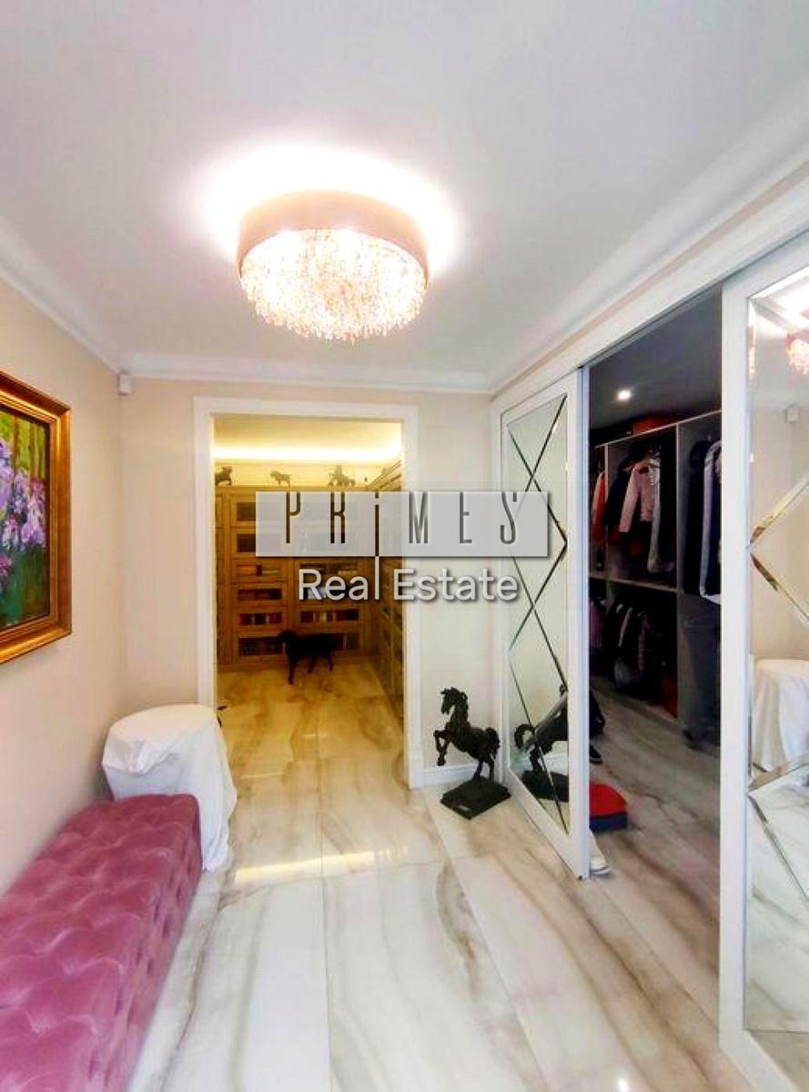 House by the address (area 362 m²) - Atlanta.ua - photo 14