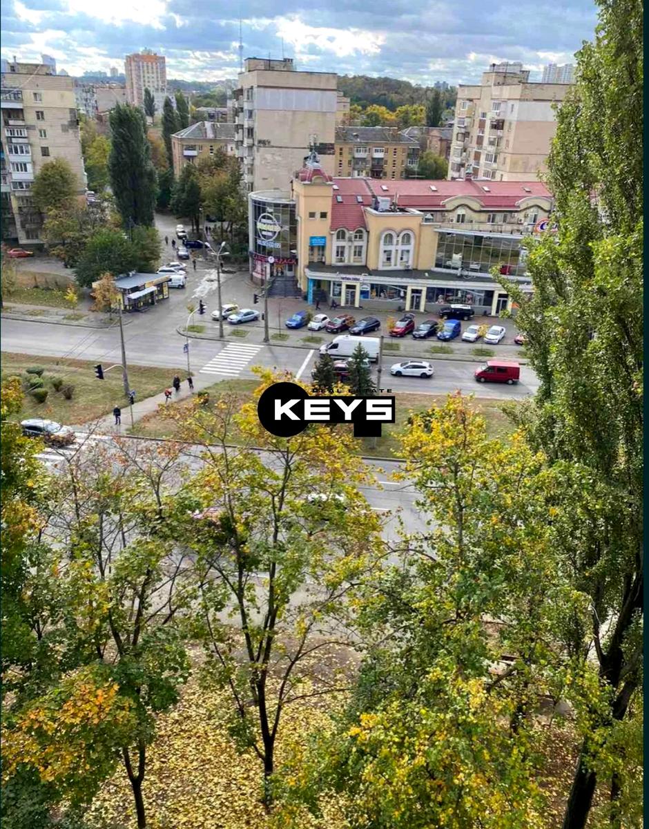 1845408550566033