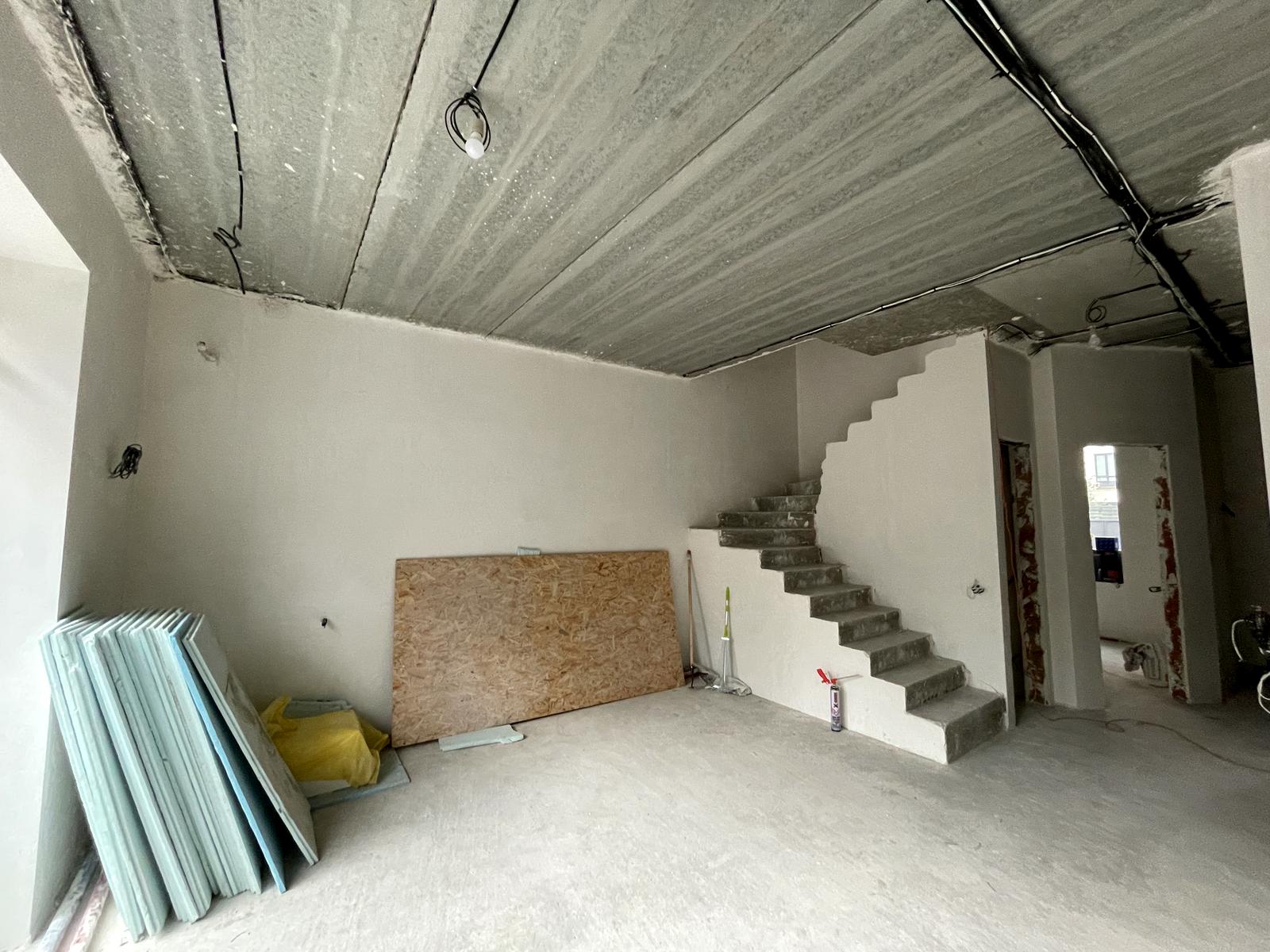 House by the address st. Pavlenka (area 130 m²) - Atlanta.ua - photo 5