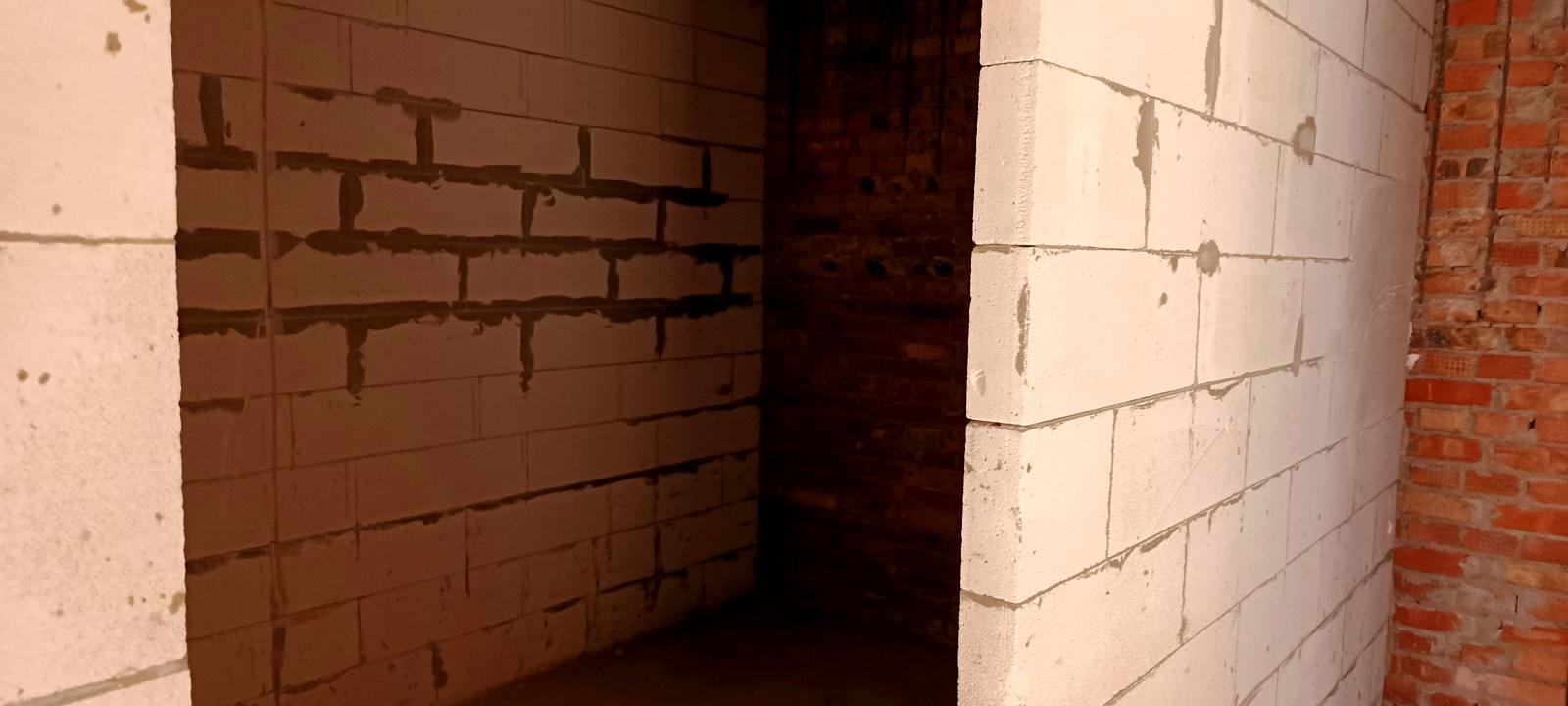 1-кімнатна квартира за адресою вул. Марії Приймаченко (площа 29 м²) - Atlanta.ua - фото 14