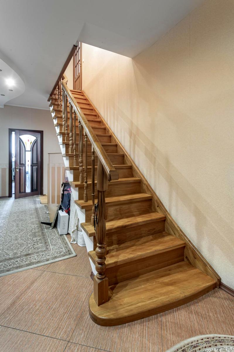 Дом по адресу ул. Демидовская (площадь 264 м²) - Atlanta.ua - фото 47