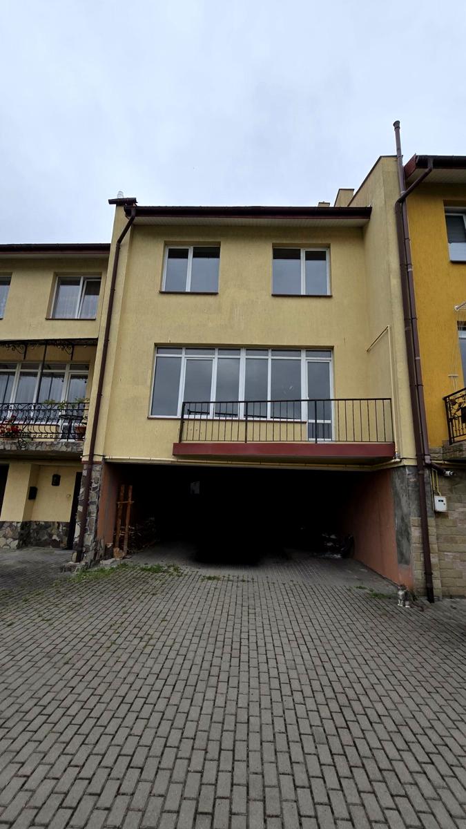 1846764511278033