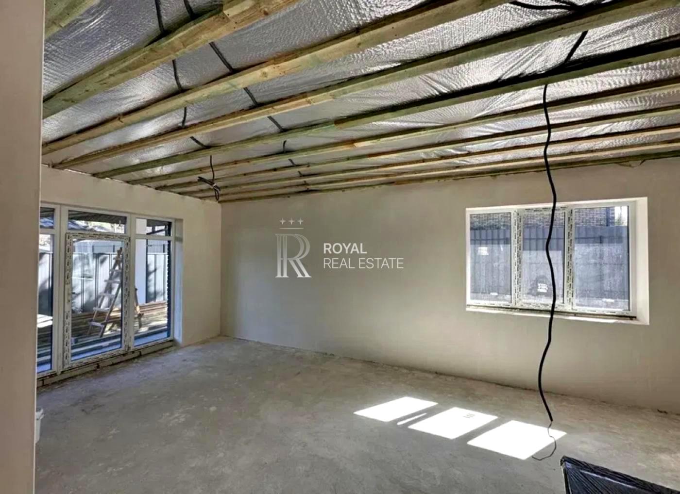 House by the address (area 120 m²) - Atlanta.ua - photo 16