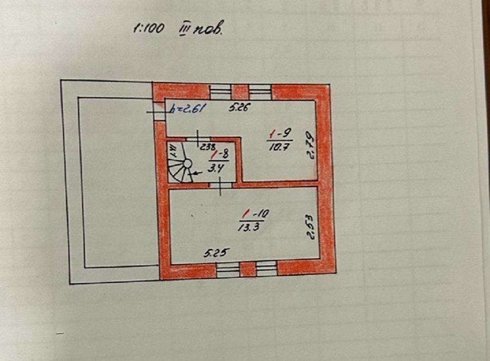 1792232945095330