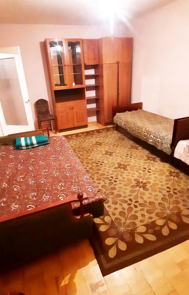 1800575649054330