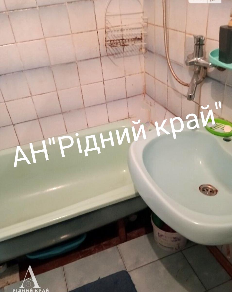 1831672516753330