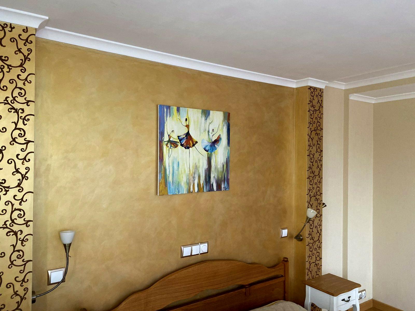 House by the address (area 150 m²) - Atlanta.ua - photo 15