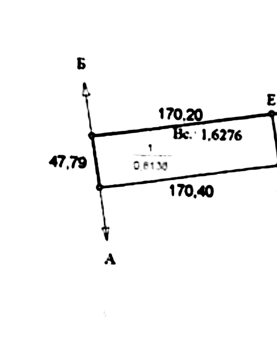 1835113153762330