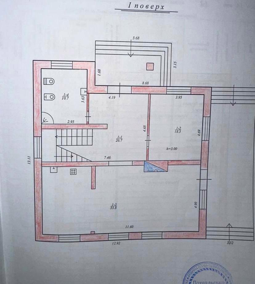 1837628584826330