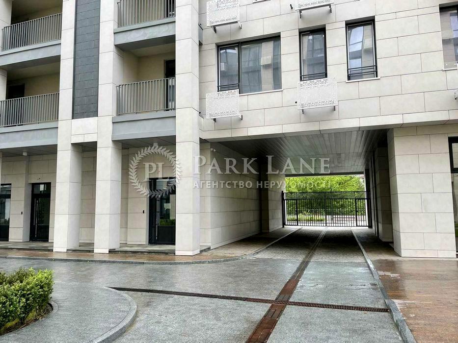 Коммерческая недвижимость по адресу ул. Златоустовская (площадь 150 м²) - Atlanta.ua - фото 9