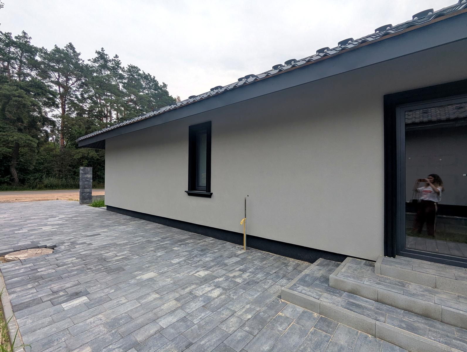 Дом по адресу ул. Гмыри (площадь 98 м²) - Atlanta.ua - фото 6