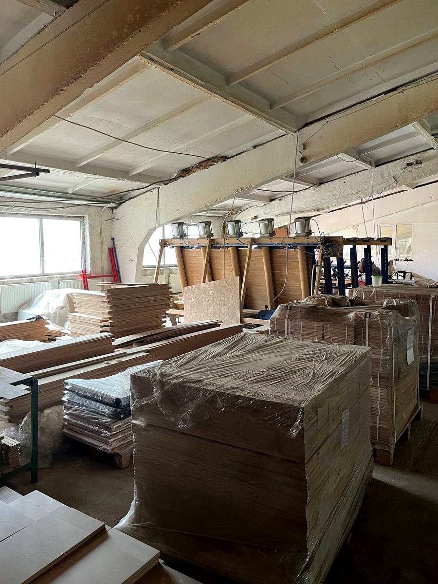 Коммерческая недвижимость по адресу (площадь 130 м²) - Atlanta.ua - фото 24