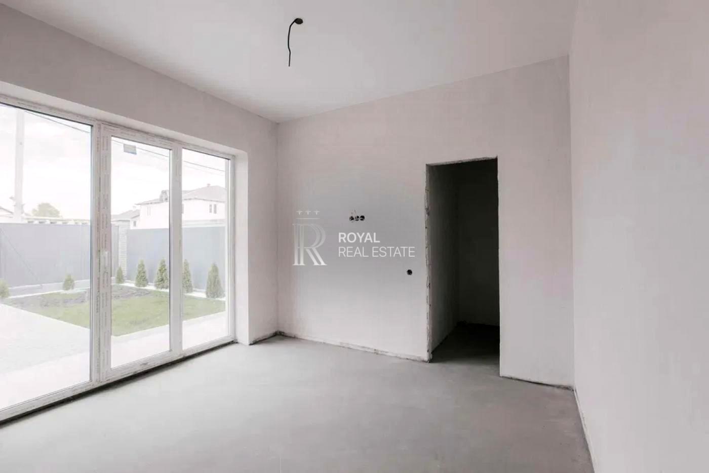 House by the address st. Sovskaya (area 185 m²) - Atlanta.ua - photo 11