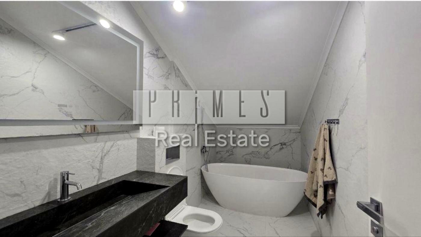 House by the address (area 250 m²) - Atlanta.ua - photo 5