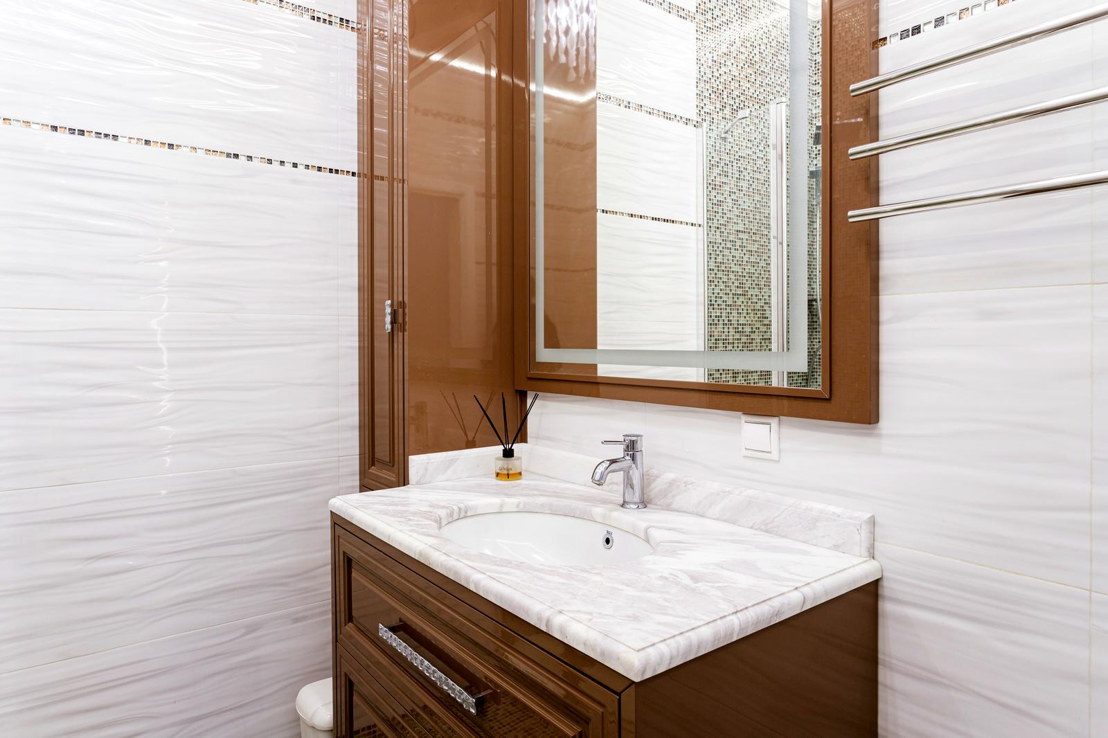 Будинок за адресою (площа 231 м²) - Atlanta.ua - фото 33