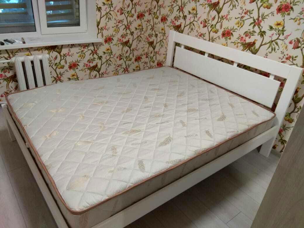 1846703301028330