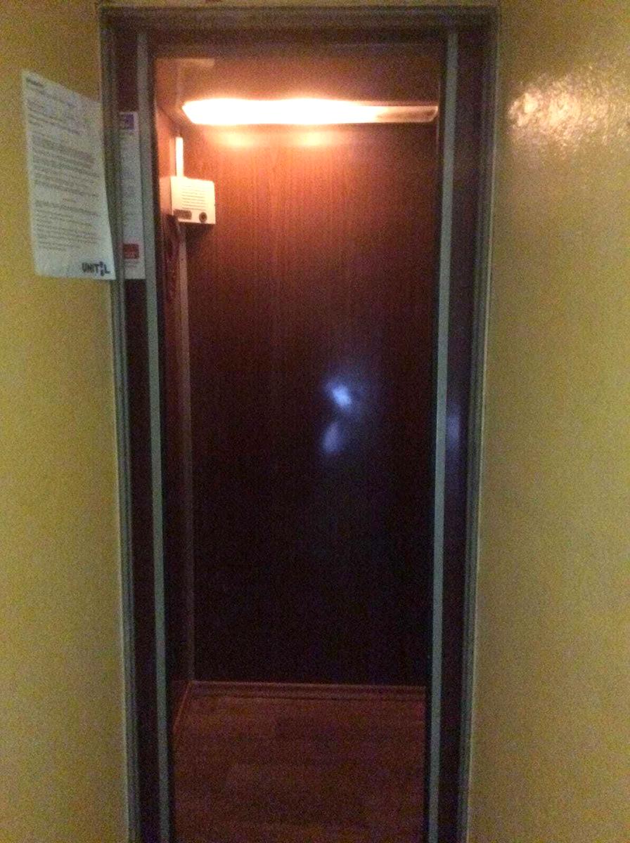 1737619771476331