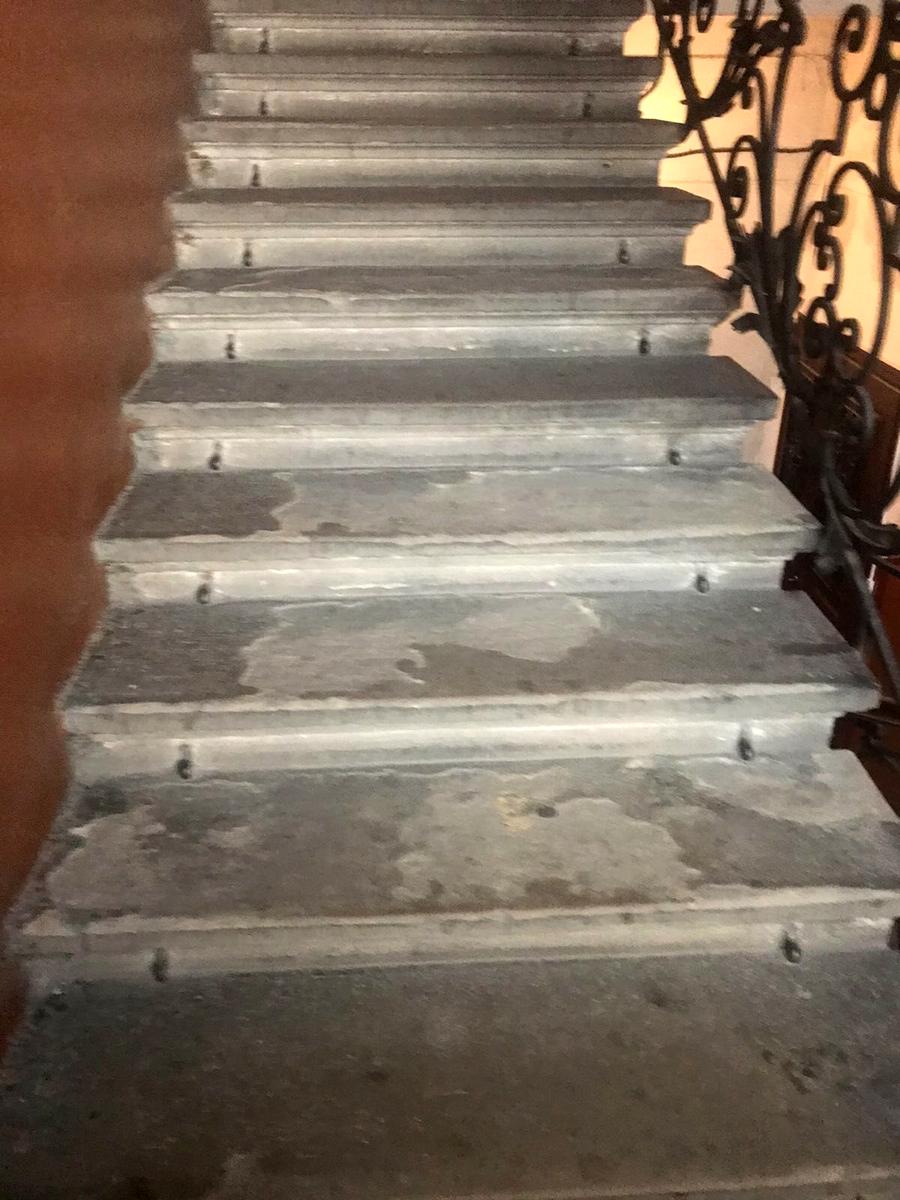 2-rooms apartment apartment by the address st. Slovatskogo (area 85 m²) - Atlanta.ua - photo 16