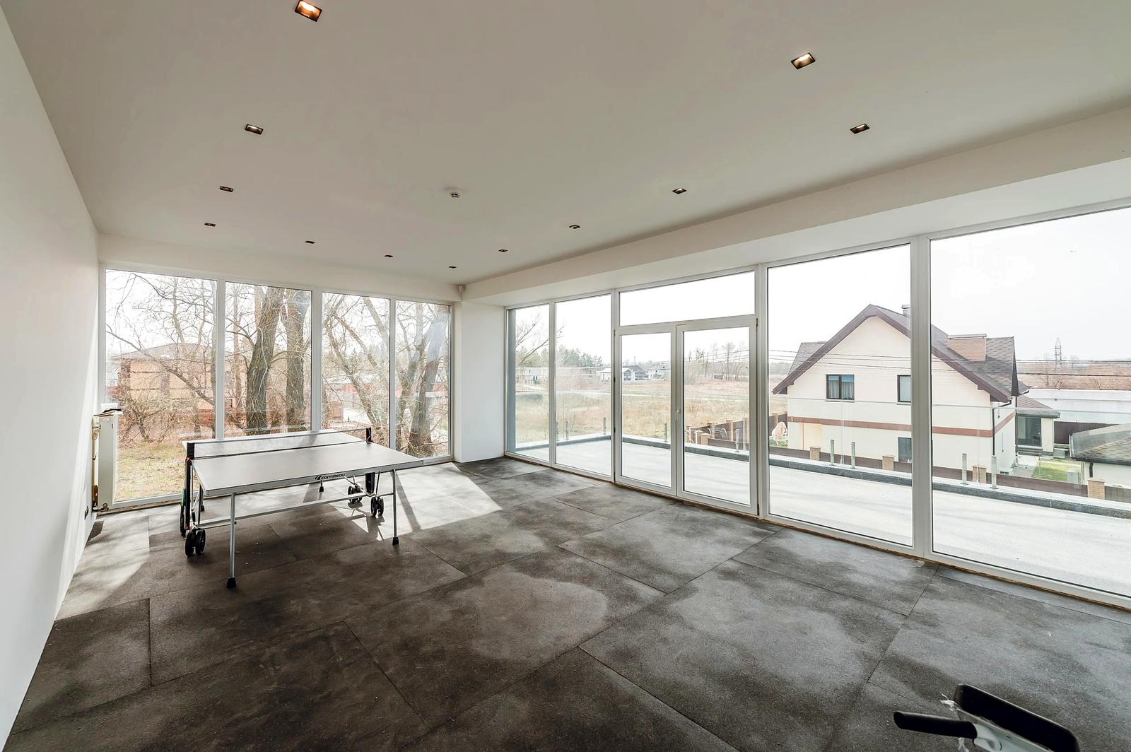 Дом по адресу (площадь 400 м²) - Atlanta.ua - фото 40