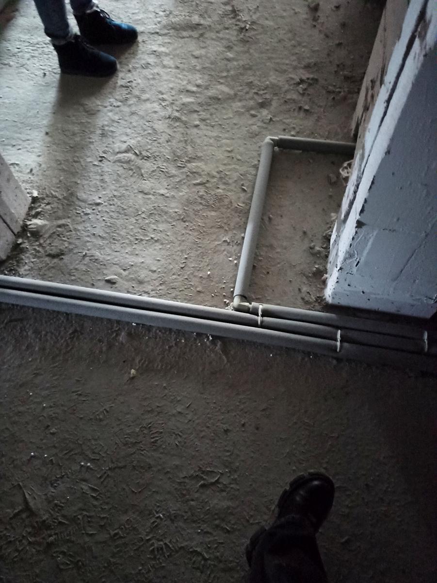 1-кімнатна квартира за адресою вул. Привокзальна (площа 47 м²) - Atlanta.ua - фото 12