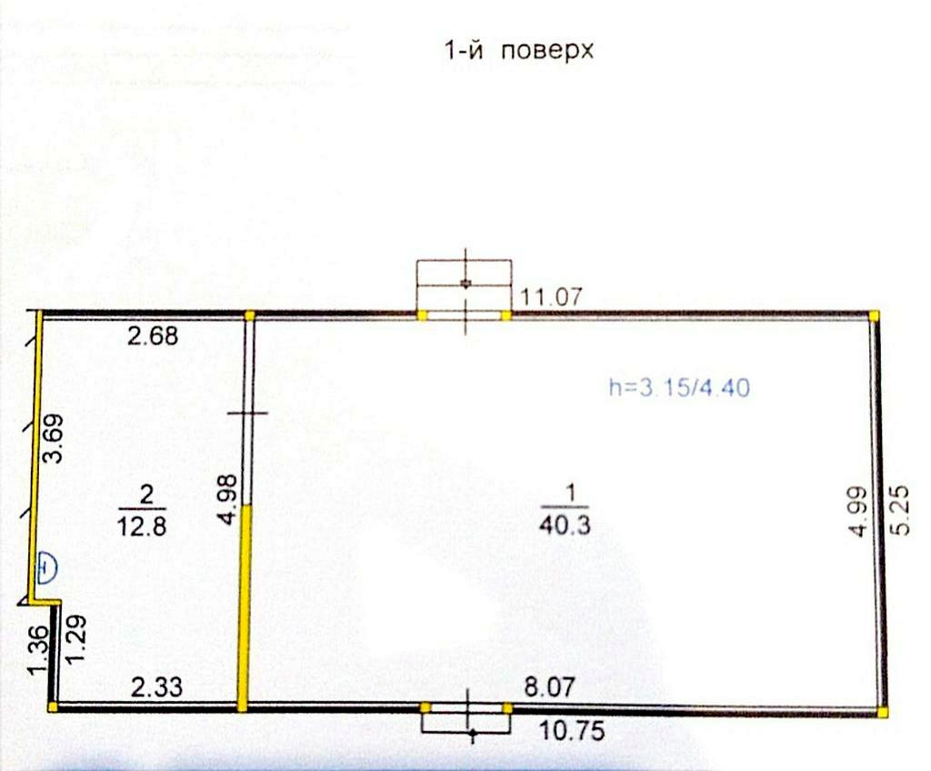 1826375922915331