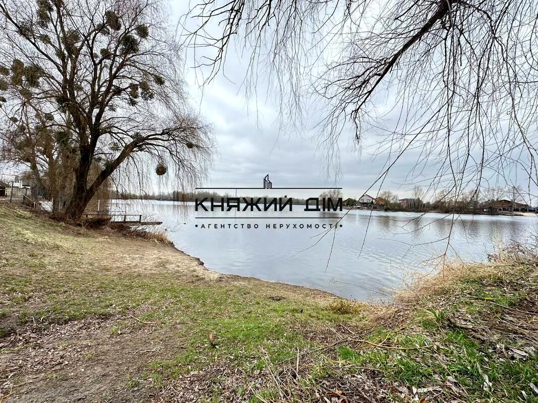 Дом по адресу (площадь 550 м²) - Atlanta.ua - фото 2