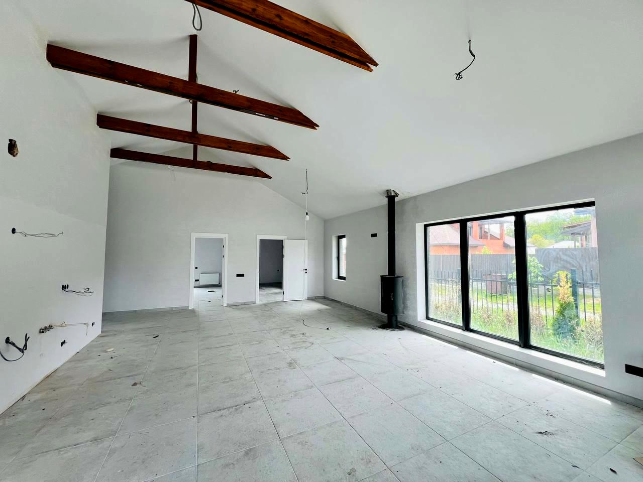 House by the address st. Franka (area 120 m²) - Atlanta.ua - photo 8