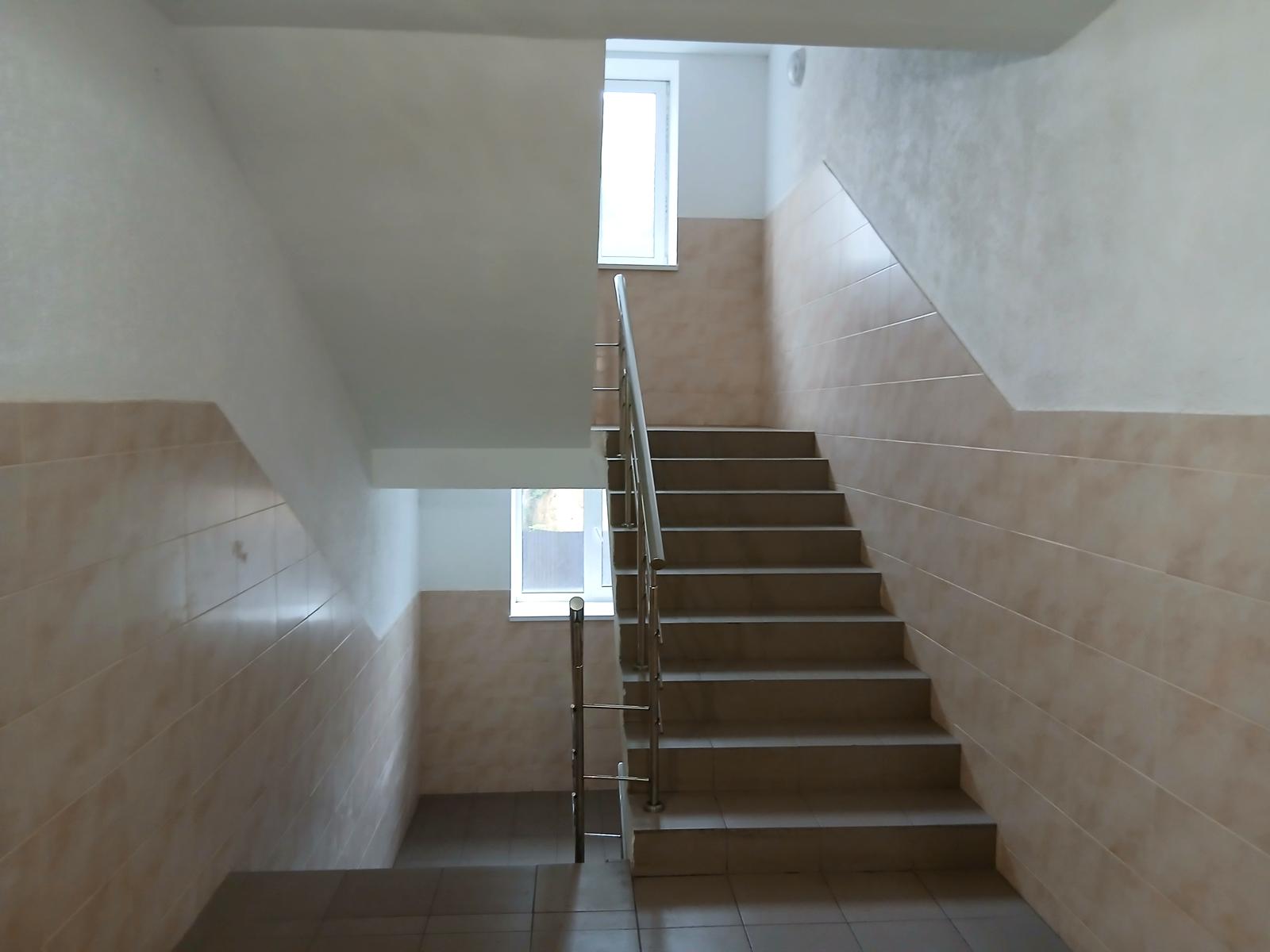 1-кімнатна квартира за адресою вул. 40-річчя Перемоги (площа 40 м²) - Atlanta.ua - фото 11