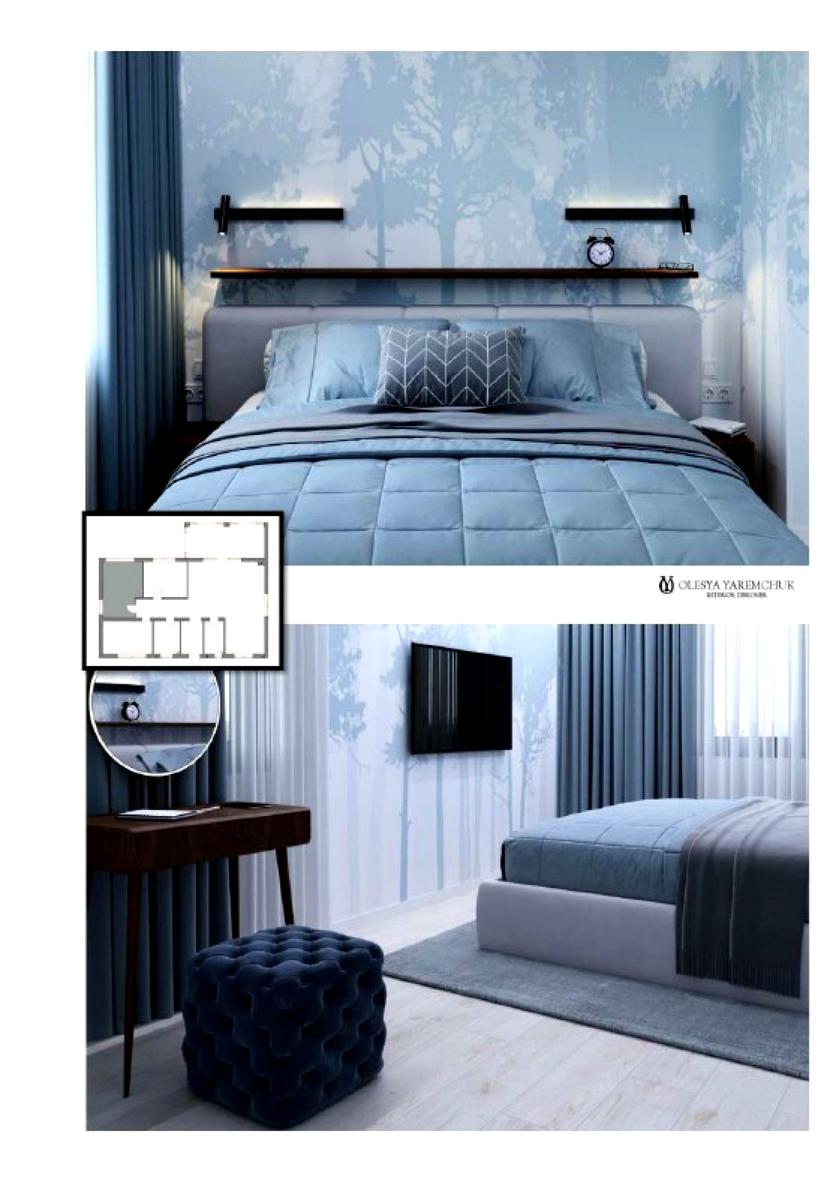 Будинок за адресою (площа 104 м²) - Atlanta.ua - фото 22