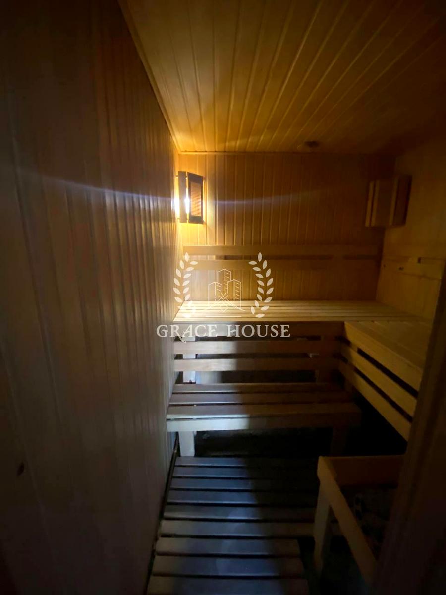 House by the address (area 660 m²) - Atlanta.ua - photo 10