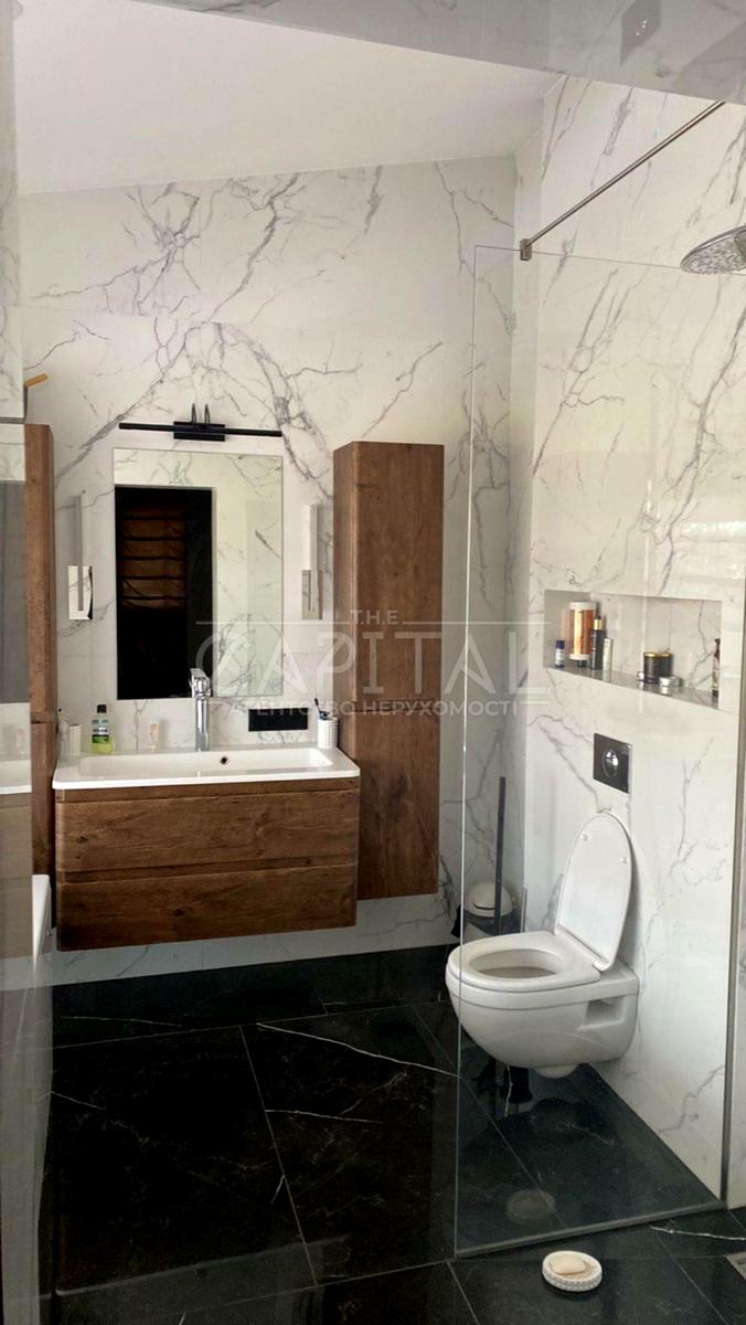 Дом по адресу (площадь 127 м²) - Atlanta.ua - фото 8