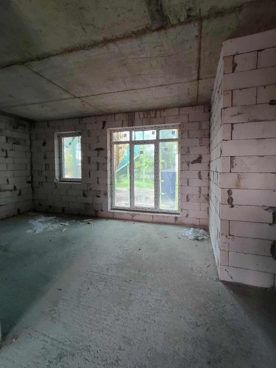 Дом по адресу ул. Киево - Мироцкая (площадь 95 м²) - Atlanta.ua - фото 10